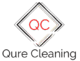 qurecleaning.nl